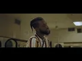 Jai Lynn - No Conditions music video | Christian Rap