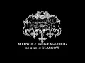 Download Lagu Interview with Werwolf / Satanic Warmaster - Glasgow 13th February 2016 HD