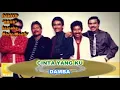 Download Lagu D'LLOYD  -  NASIB KARAOKE MINUSONE