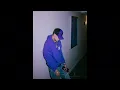 Todas Mienten | El Bogueto (Audio) 