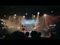 小男孩樂團 - 我想要擁有你 Make You Mine｜Netflix 影后｜20241217｜Logitech G 玩家派對