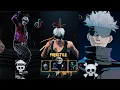 Download Lagu BEST VIDEO FREE FIRE EDITS 🥵💀TIKTOK TROLL FACE 🥶💀 [PART-19]