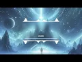 Download Lagu Irokz - ULTIMATE MEGAMIX // by Xxpace (FUNK UNIVERSO, EEYUH!, Goodbye etc) (slowed + reverb)