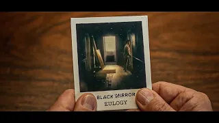 black mirror season 7 eulogy end credits ost i left the earth lucinda chua