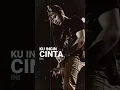 Download Lagu bondan prakoso ft fade2black - bunga #short #lirik #musik