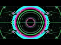 🎵 Die Fantastischen Vier - Sie ist weg (1995) (4K 👀Visualization)