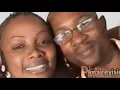 Download Lagu nonstop kikadde luganda dj adibayo 0751880329