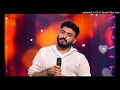 Download Lagu Ventostha Nantivee Nuvvu Natho Unta Antivee Love Failure Emotional Song Telugu Singer Sb Nayak