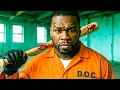 Lagu 50 Cent - Prison Break / Mixtape ft. Eminem, Snoop Dogg, Akon, Dr. Dre, The Game, Method Man, DMX