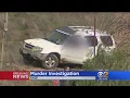 Temecula Deputies Investigating Man s Death As Homicide