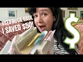 SECOND SALE BOOK HAUL WHERE TO BUY CHEAP BOOKS ONLINE IN 2022 THRIFTED BOOKS