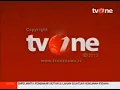 Download Lagu Endcap TVOne 2013 2014 + member of Viva 2010-2014