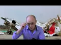 Download Lagu Комиссия Мацеревича и чемодан 1060 кг.