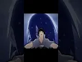 Download Lagu The Last Uchiha  #amv #viral #shorts