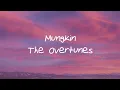 Download Lagu The Overtunes - Mungkin lirik