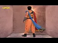Download Lagu Baal Veer || Big Episode || Ep 680, 681, 682, 683