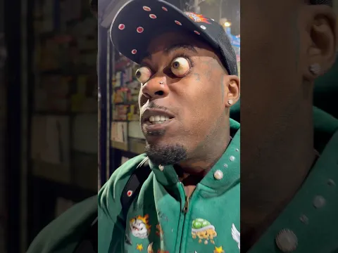 OMG NO WAY OCKY WAY #shorts #youtubeshorts #reels #meme #comedy #foodie #food #explore