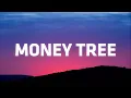 Download Lagu Kendrick Lamar - Money Tree Sped Up (Tiktok) [Lyrics] be the last one out to get this dough, no way!