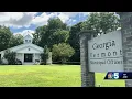 Download Lagu 'Our door's open': Vermont towns say they want Amazon after Essex proposal voted down