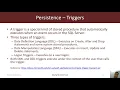 Abusing SQL Server Trusts in a Windows Domain Persistence