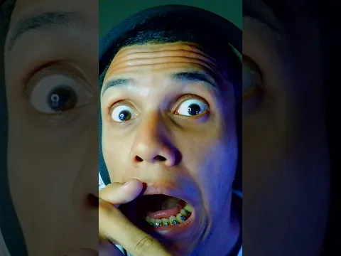 Você Só Pode ESCOLHER Um TECLADO GAMER Para Jogar IB:@Curiosidade #SHORTS
