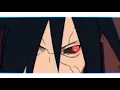 Download Lagu MADARA VS ALIANSI SHINOBI AMV (KINA~ CAN WE KISS FOREVER)