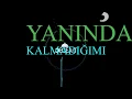 Eypio - Umudum Kalmadı
