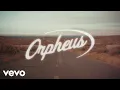 Lagu mgk - orpheus (Official Lyric Video)