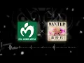 Download Lagu 【Ado x Mrs Green Apple】I'm invincible 私は最強 - Mashup