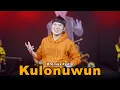 Download Lagu Kulonuwun - Dhimas Tedjo - ( Official Live Music )