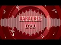 KARAOKE VALIO LA PENA EQUIVOCARME JORGE MEDINA
