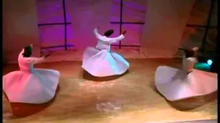 گروه شمس و پورناظری ها بە ژێرنوسى كوردى Sareban Shamss Ensemble Pournazeri 