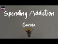 Gunna - Spending Addiction (Lyric Video)
