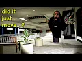 Gmod Maps that WANT YOU TO LEAVE