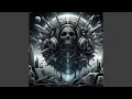 Download Lagu Trap Door