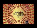 Download Lagu SHADOW OF THE SILK ROAD | ETHNIC ORIENTAL HOUSE MIX by DJ SHAN (part II)