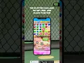 Breaking Down Sweet Bonanza s Game Symbols Scatters And Free Spins
