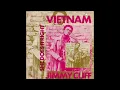 Jimmy Cliff - Vietnam