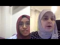 DevFest Kuwait - Study Jam Kubernetes on Google Cloud