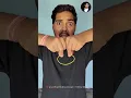 Download Lagu impossible rubber band magic tricks 😨❓ #song #shorts #youtubeshorts #trending #tutorial