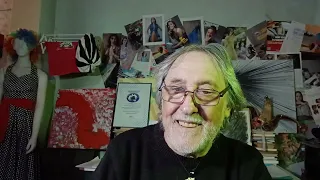 Cuentos de Rodo N 2322-Elegir el desierto-Itziar-Ajedrez-R.Castellanos-El fantasma mordido-P´ou Ling