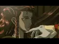 Dimmu Borgir - The Sacrilegious Scorn (Vampire Hunter D)