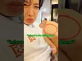 Hobi Got Hurt When A Fan Accidentally Pulled His Hand 🤕✋ #shorts #hobi #bts #jhope