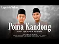 Download Lagu Lagu Aceh Sedih - 9 Bulen Poma Kandong cover Rajab ft Farid [official music Vidio]