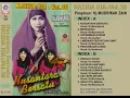 Download Lagu Nasida Ria Vol. 30