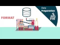 Data Preparation