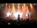 Download Lagu MYRATH @ PLANE 'R FEST 2023 -  Colombier-Saugnieu - Montcul (69)