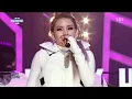 [2NE1 2NE1] 'Come Back Home' Comeback Home @ Popular song Inkigayo 140323