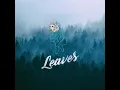 Leaves - Ben&Ben