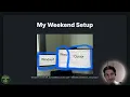 3 agents 1 repo Worktrees to the Rescue Multi-Agent Git Guide